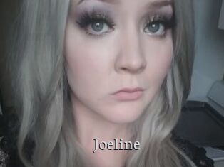 Joeline