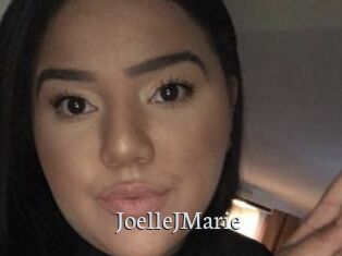 JoelleJMarie