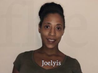 Joelyis Free Host Empire
