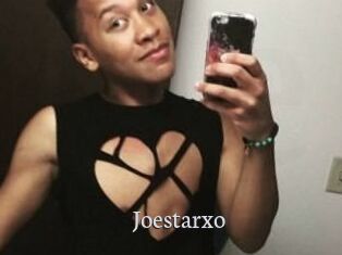 Joestarxo Free Host Empire