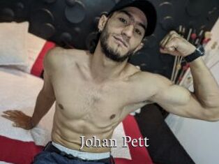 Johan_Pett