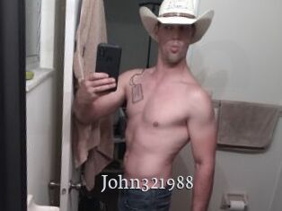 John321988