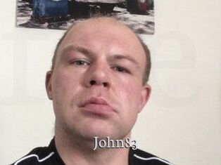 John83