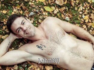 JohnBJJ
