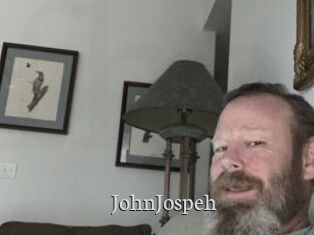 JohnJospeh