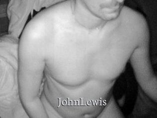 JohnLewis