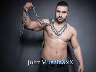 JohnMuscleXxX