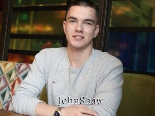 JohnShaw Free Host Empire