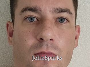JohnSparks Free Host Empire