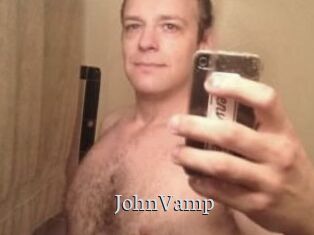 John_Vamp