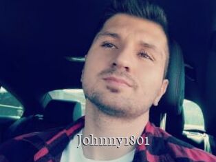 Johnny1801