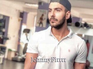 JohnnyFitttt Free Host Empire