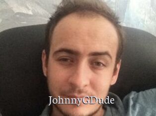 JohnnyGDude Free Host Empire