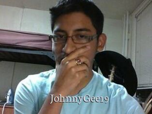 JohnnyGee19 Free Host Empire