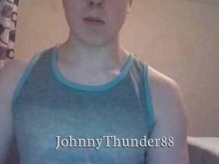 JohnnyThunder88