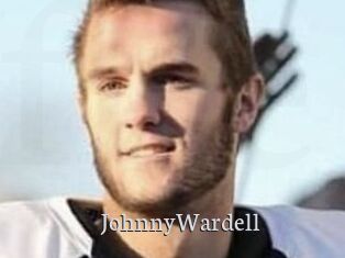 JohnnyWardell Free Host Empire