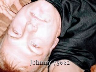 Johnny_75662