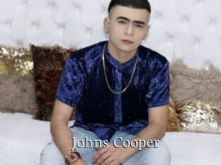 Johns_Cooper