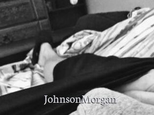 JohnsonMorgan