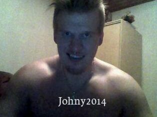Johny2014