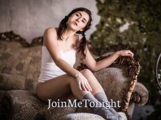 JoinMeTonight