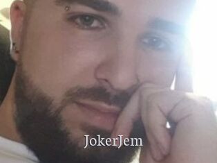 JokerJem