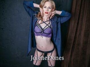 JoleneDones