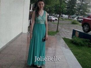 JolieBelle