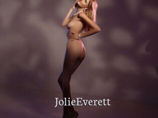 JolieEverett