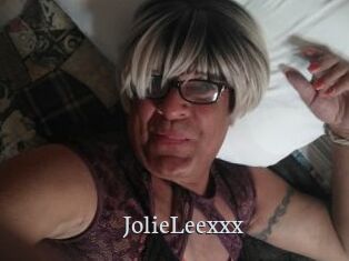 JolieLeexxx