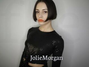 JolieMorgan Free Host Empire