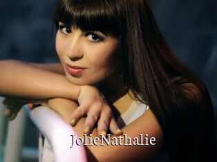 JolieNathalie
