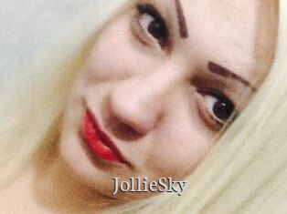 JollieSky