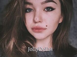 JollyDoll18