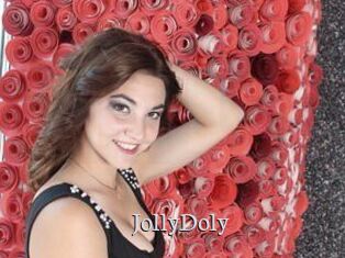 JollyDoly