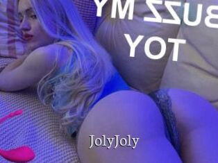 JolyJoly