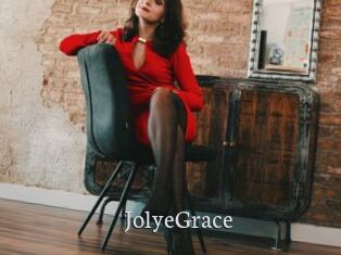 JolyeGrace