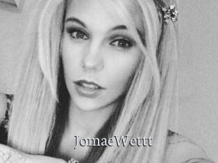 JomaeWettt