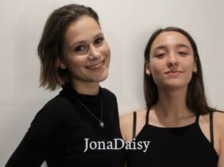 JonaDaisy
