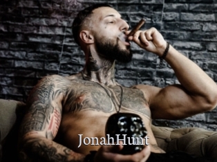 JonahHunt Free Host Empire