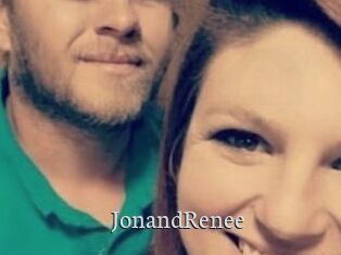 JonandRenee