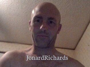Jonard_Richards
