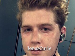 Jonas_Curie