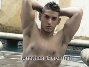 Jonathan_Geremiah