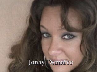 Jonay_Demarco