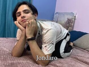 Jondaro Free Host Empire