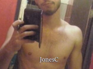 JonesC