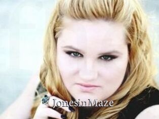 Jonesin_Maze