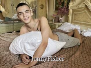 JonnyFisher