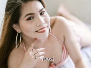 Joosi Free Host Empire